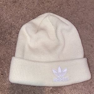 ADIDAS BEANIE